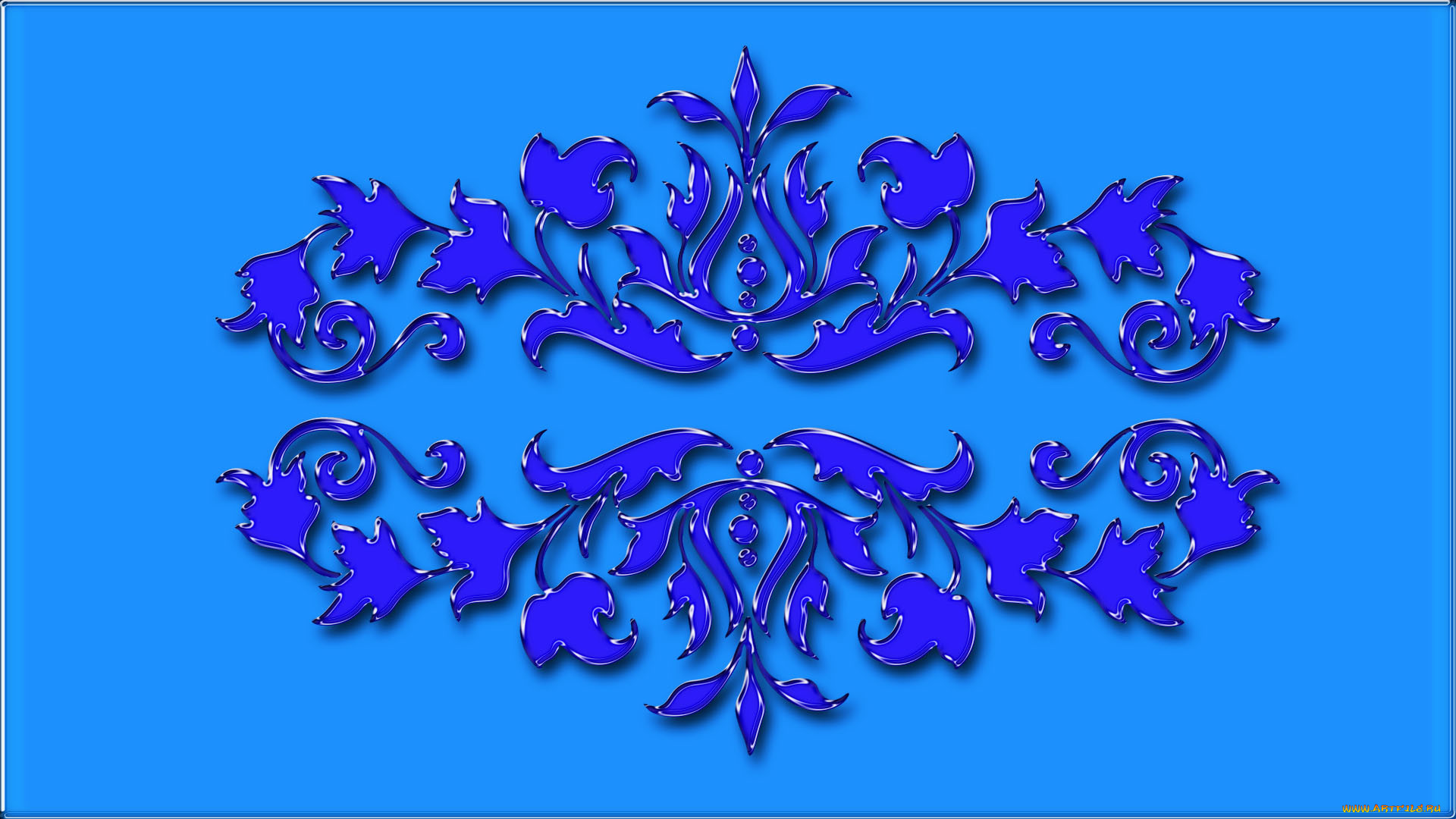  ,  , graphics, , , 